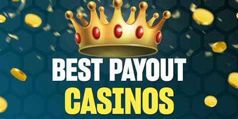 highest payout casino games|Highest Payout Casino Games to Play Online (March 2024) .